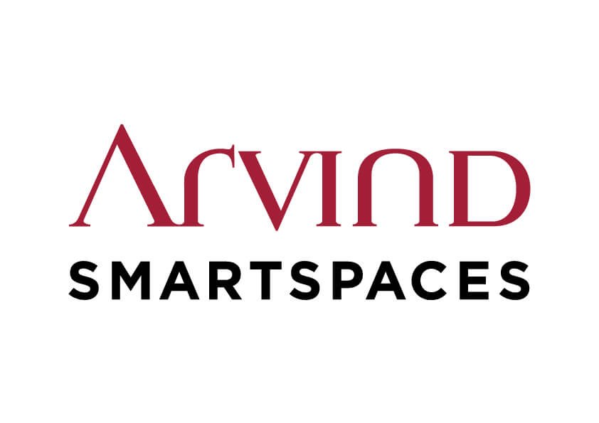 Arvind Smartspaces Plots